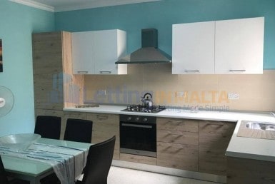 Real Estate Malta Mosta