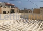 Real Estate Malta Mosta