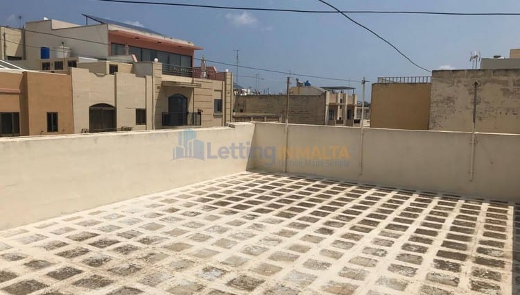 Real Estate Malta Mosta