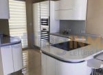 Rent Penthouse Malta Property