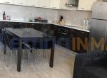 2 Bedroom Penthouse Mgarr