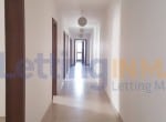 Letting Malta 4 Bedroom Birkirkara