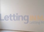 Letting Malta 4 Bedroom Birkirkara