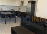 2 Bedroom Penthouse Mgarr