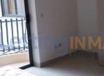 Malta Letting 3 Bedroom Apartment Attard