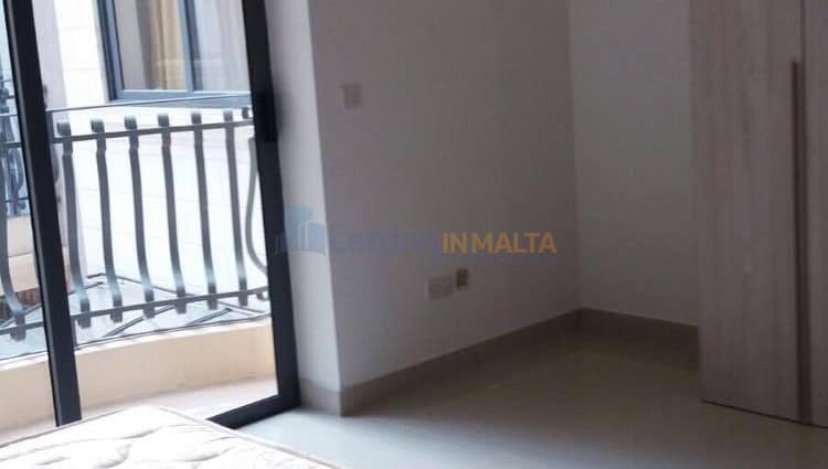 Malta Letting 3 Bedroom Apartment Attard