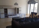 Letting Malta 4 Bedroom Birkirkara