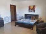 Letting Malta 4 Bedroom Birkirkara