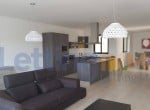 Letting Malta 4 Bedroom Birkirkara