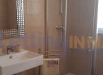 Letting Malta 4 Bedroom Birkirkara