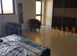 Letting Malta 4 Bedroom Birkirkara