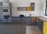 Letting Malta 4 Bedroom Birkirkara