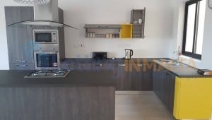 Letting Malta 4 Bedroom Birkirkara