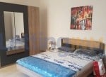 Letting Malta 4 Bedroom Birkirkara