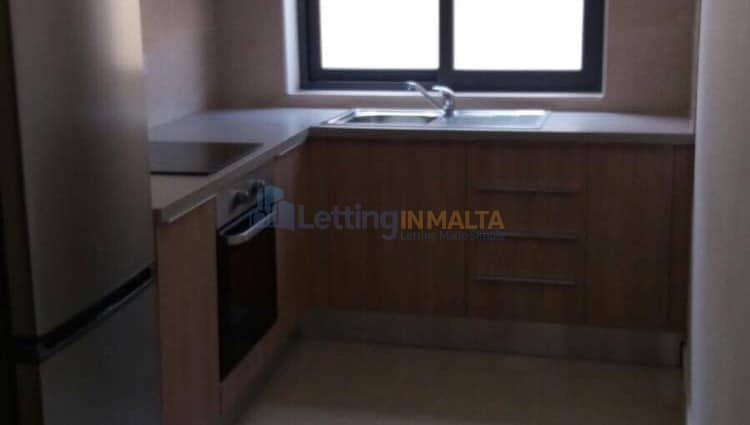 Malta Letting 3 Bedroom Apartment Attard