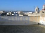 Real Estate Malta Terraced House Zebbug