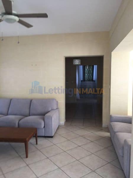 Rent Villa Pool Malta Mellieha