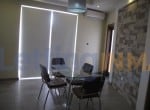 Real Estate Sliema Apartment