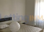 Rent Duplex Penthouse St Julians