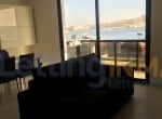 Property Let Malta Sliema