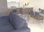 5Property Let Malta Sliema