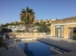 Rent Villa Pool Malta Mellieha