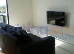 Property Let Malta Sliema