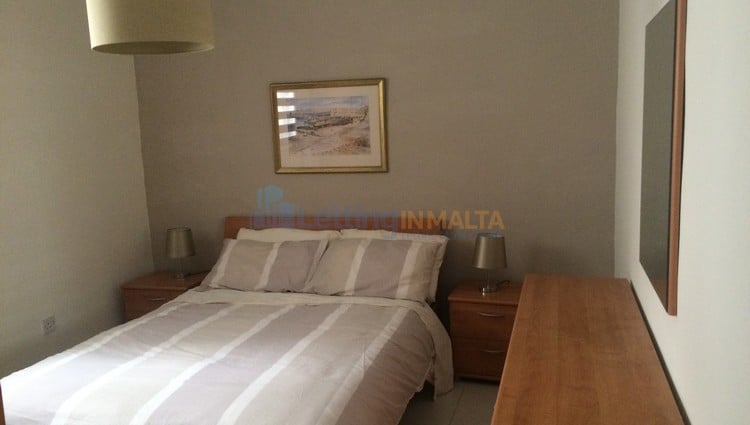 Property Let Malta Sliema