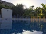 Rent Villa Pool Malta Mellieha