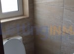 Penthouse Let Malta Sliema