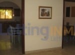 Real Estate Malta Terraced House Zebbug