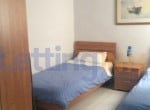 Property Let Malta Sliema