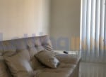 Rent Duplex Penthouse St Julians