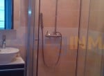 Ensuite Malta Letting 3 Bedroom Apartment Attard