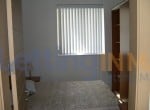 Long Let Rental Apartment Msida