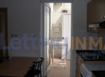 Long Let Rental Apartment Msida