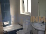 Long Let Rental Apartment Msida