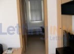 Long Let Rental Apartment Msida