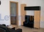 Long Let Rental Apartment Msida