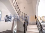 Town House Long Let Malta
