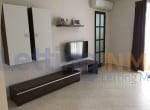 Rent Homes Malta Attard