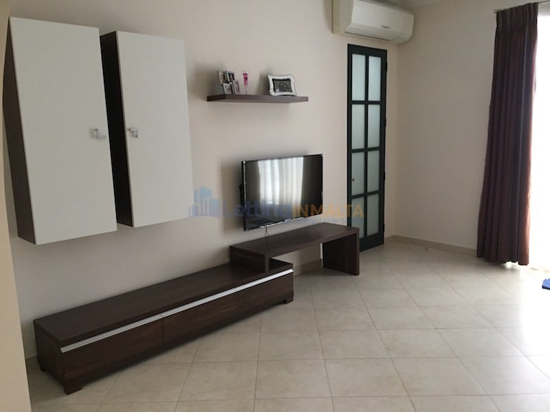 Rent Homes Malta Attard