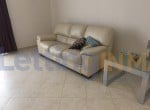 Rent Homes Malta Attard