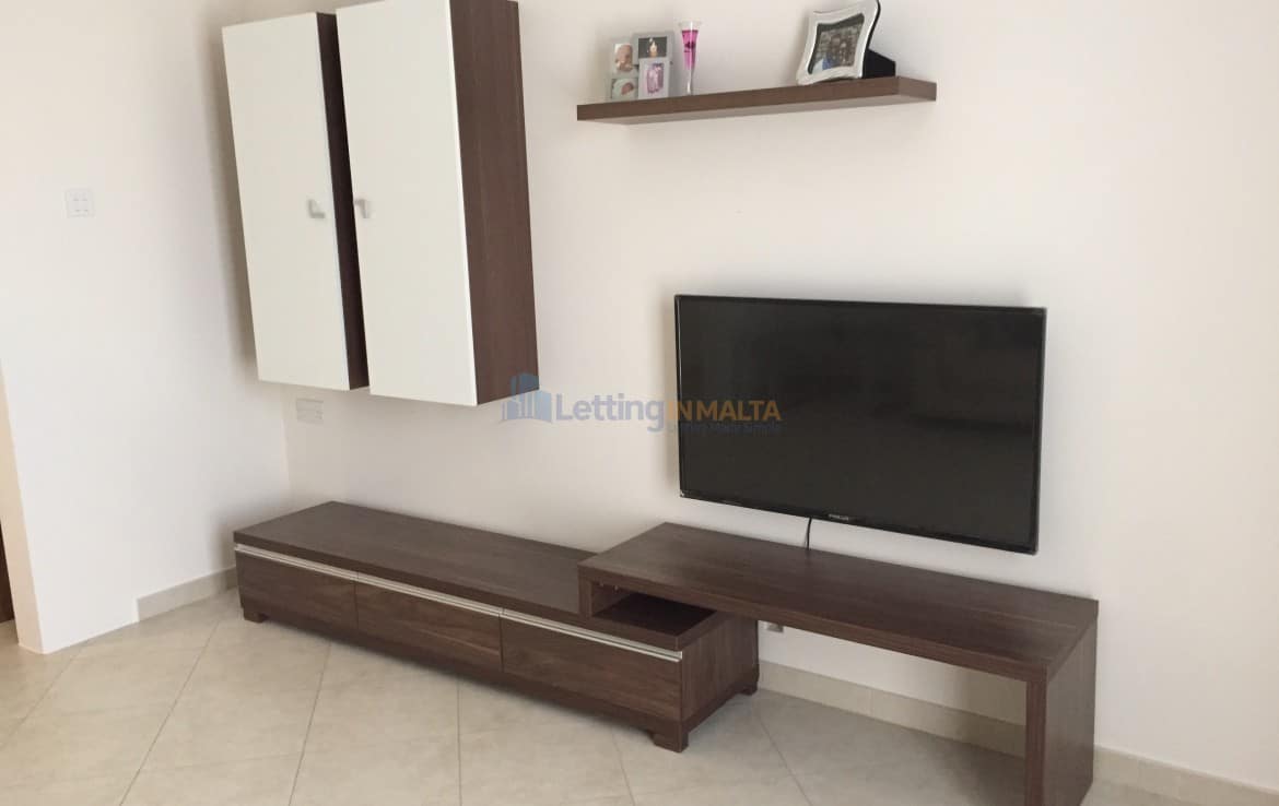 Rent Homes Malta Attard