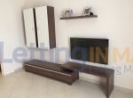 Rent Homes Malta Attard