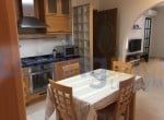 Rent Homes Malta Attard