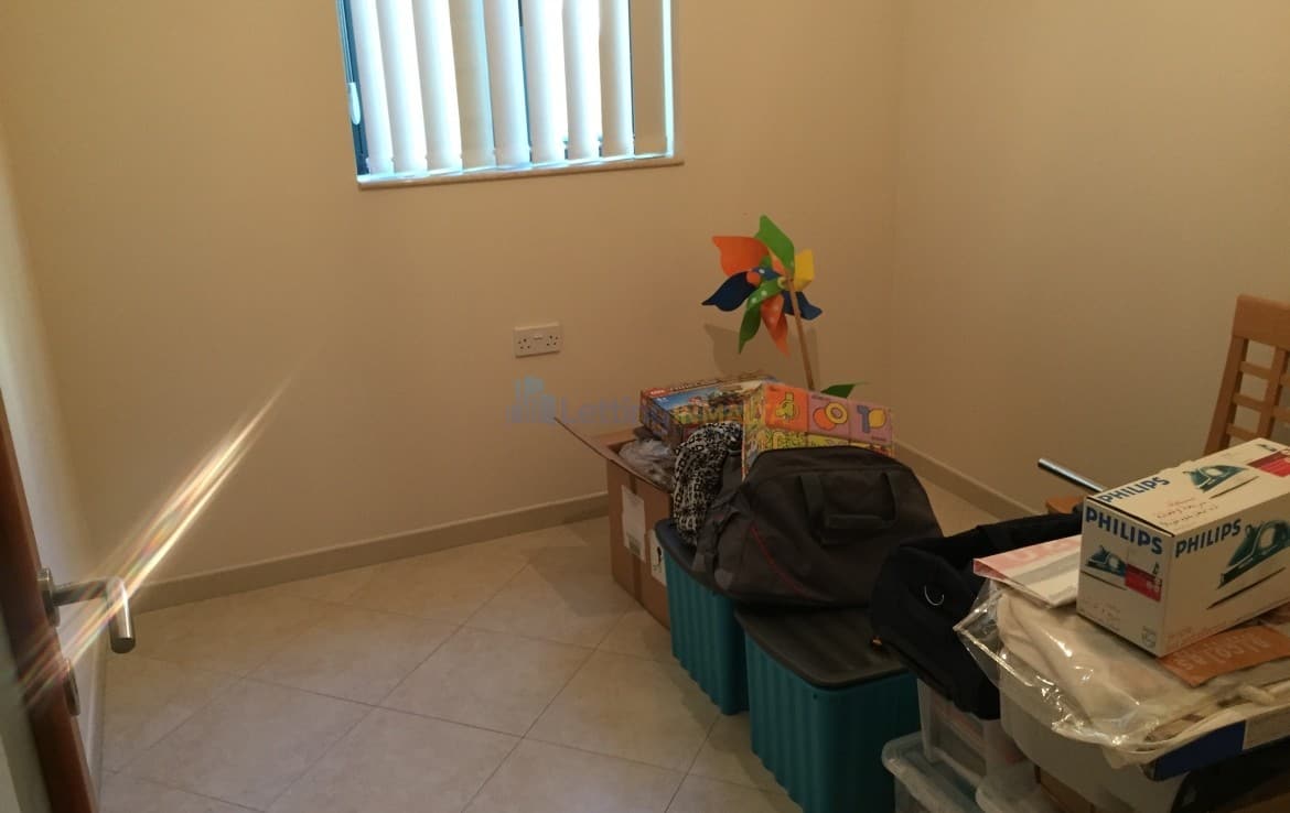 Rent Homes MRent Homes Malta Attardalta Attard