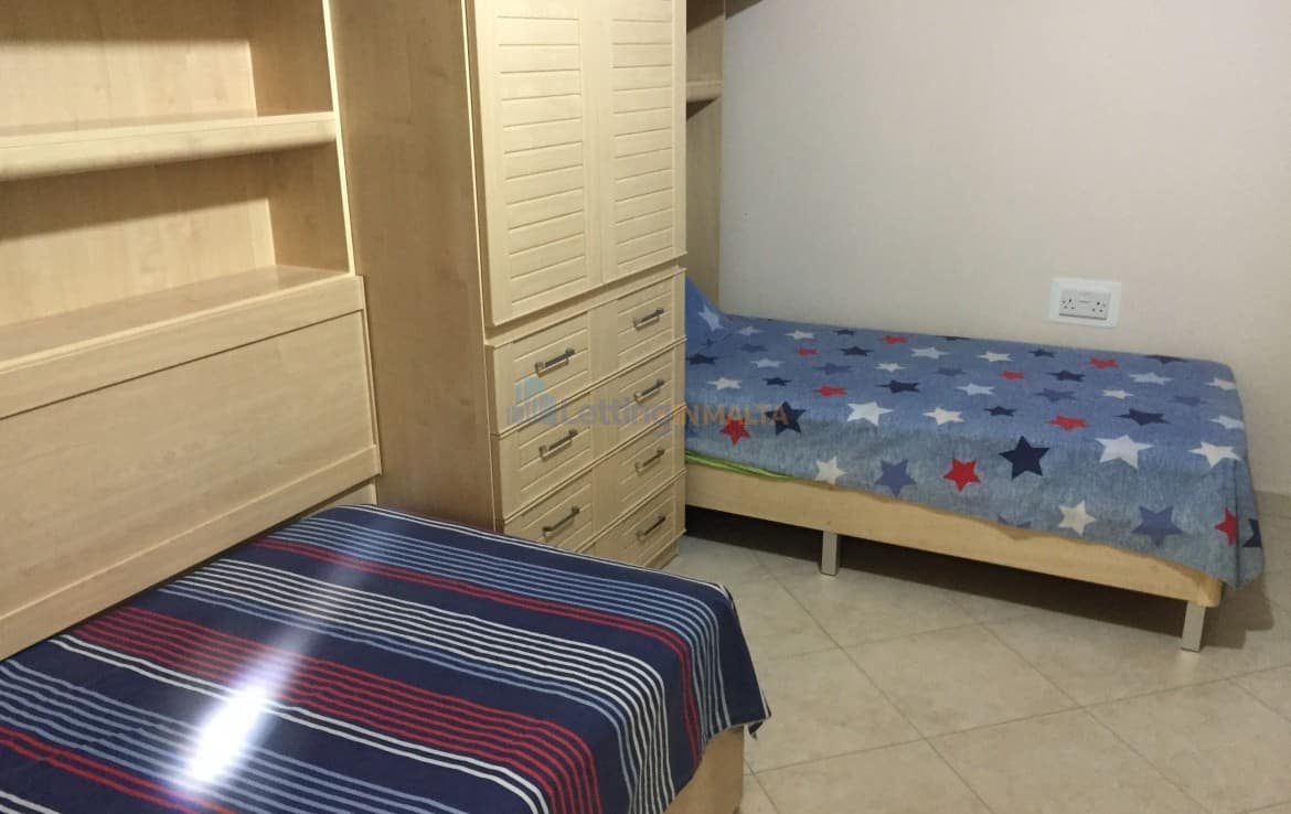 Rent Homes Malta Attard