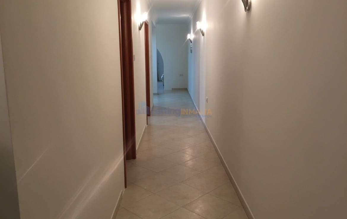 Rent Homes Malta Attard