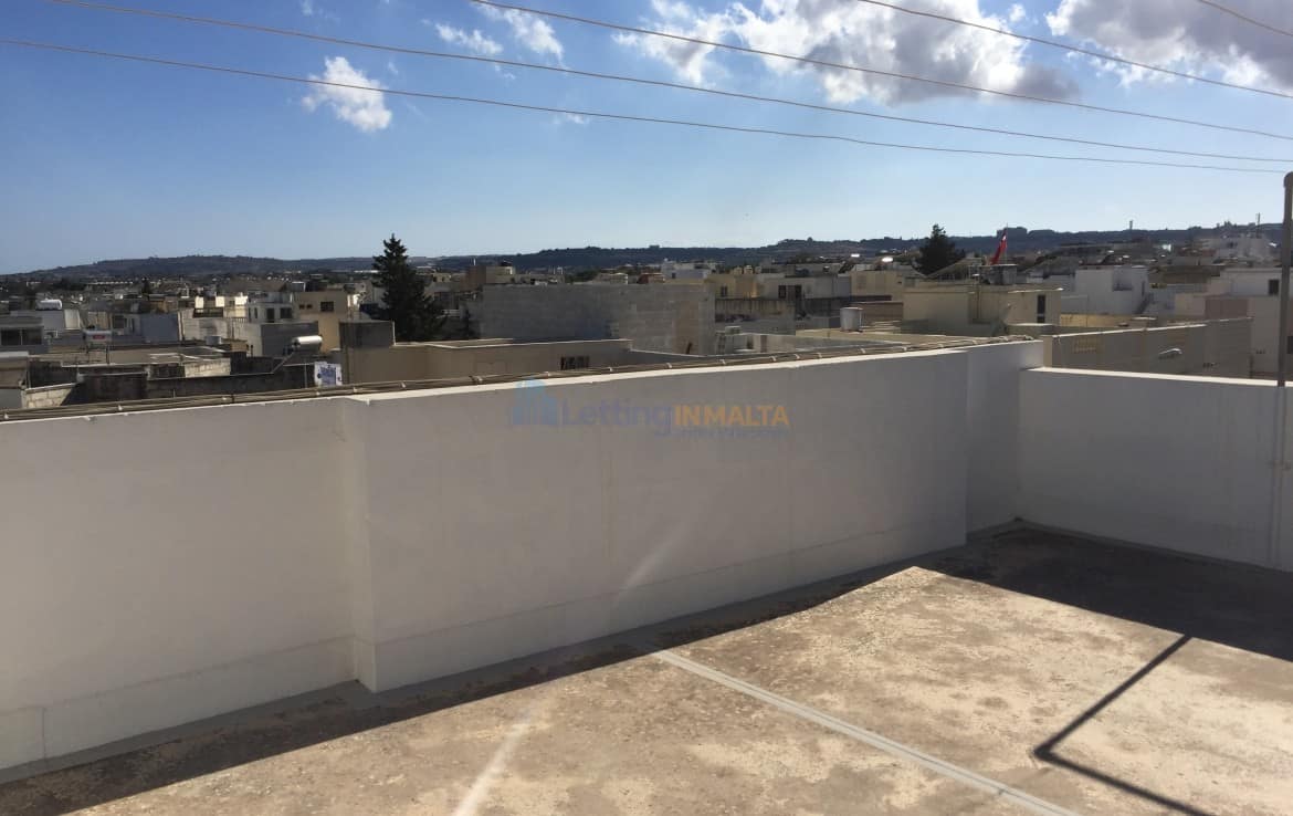 Rent Homes Malta Attard